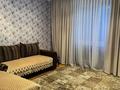 3-бөлмелі пәтер · 103 м² · 2/9 қабат, Микрорайон Алтын Ауыл 8/1 — Абылайхана СДУ, бағасы: 350 000 ₸ в Каскелене — фото 27