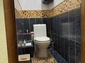 3-бөлмелі пәтер · 103 м² · 2/9 қабат, Микрорайон Алтын Ауыл 8/1 — Абылайхана СДУ, бағасы: 350 000 ₸ в Каскелене — фото 3