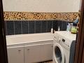 3-бөлмелі пәтер · 103 м² · 2/9 қабат, Микрорайон Алтын Ауыл 8/1 — Абылайхана СДУ, бағасы: 350 000 ₸ в Каскелене — фото 4