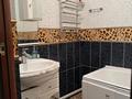 3-бөлмелі пәтер · 103 м² · 2/9 қабат, Микрорайон Алтын Ауыл 8/1 — Абылайхана СДУ, бағасы: 350 000 ₸ в Каскелене — фото 5