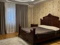 3-бөлмелі пәтер · 103 м² · 2/9 қабат, Микрорайон Алтын Ауыл 8/1 — Абылайхана СДУ, бағасы: 350 000 ₸ в Каскелене — фото 6