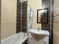 3-комнатная квартира · 62.2 м² · 5/9 этаж, проспект Абилкайыр хана за 180 000 ₸ в Актобе — фото 18