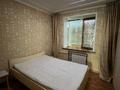 3-комнатная квартира · 62.2 м² · 5/9 этаж, проспект Абилкайыр хана за 180 000 ₸ в Актобе — фото 8
