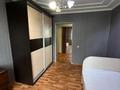 3-комнатная квартира · 62.2 м² · 5/9 этаж, проспект Абилкайыр хана за 180 000 ₸ в Актобе — фото 5