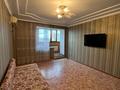 3-комнатная квартира · 62.2 м² · 5/9 этаж, проспект Абилкайыр хана за 180 000 ₸ в Актобе