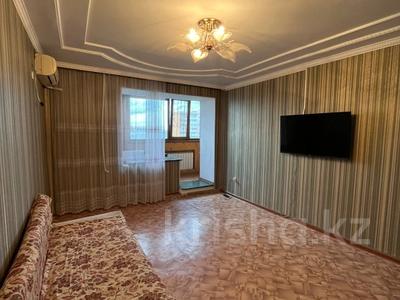 3-комнатная квартира · 62.2 м² · 5/9 этаж, проспект Абилкайыр хана за 180 000 ₸ в Актобе