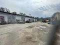 Өнеркәсіптік база · 47 сотық, Геологов 1 — Сев. Кольцо КамАЗ центр, бағасы: 480 млн ₸ в Алматы, Жетысуский р-н — фото 17