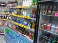 Действующий магазин · 130 м², бағасы: 12 млн 〒 в Шымкенте, Абайский р-н — фото 4