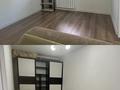 2-бөлмелі пәтер · 45 м² · 1/5 қабат, Майкудук, 12й микрорайон 8, бағасы: 160 000 ₸ в Караганде, Алихана Бокейханова р-н