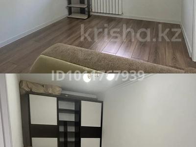 2-бөлмелі пәтер · 45 м² · 1/5 қабат, Майкудук, 12й микрорайон 8, бағасы: 160 000 ₸ в Караганде, Алихана Бокейханова р-н