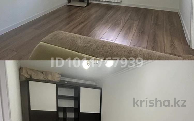 2-бөлмелі пәтер · 45 м² · 1/5 қабат, Майкудук, 12й микрорайон 8, бағасы: 160 000 ₸ в Караганде, Алихана Бокейханова р-н — фото 2
