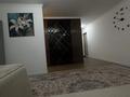 2-бөлмелі пәтер · 45 м² · 1/5 қабат, Майкудук, 12й микрорайон 8, бағасы: 160 000 ₸ в Караганде, Алихана Бокейханова р-н — фото 2