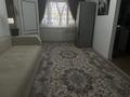 2-бөлмелі пәтер · 45 м² · 1/5 қабат, Майкудук, 12й микрорайон 8, бағасы: 160 000 ₸ в Караганде, Алихана Бокейханова р-н — фото 3