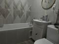 2-бөлмелі пәтер · 45 м² · 1/5 қабат, Майкудук, 12й микрорайон 8, бағасы: 160 000 ₸ в Караганде, Алихана Бокейханова р-н — фото 4