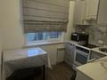2-бөлмелі пәтер · 45 м² · 1/5 қабат, Майкудук, 12й микрорайон 8, бағасы: 160 000 ₸ в Караганде, Алихана Бокейханова р-н — фото 5