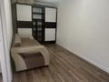 2-бөлмелі пәтер · 45 м² · 1/5 қабат, Майкудук, 12й микрорайон 8, бағасы: 160 000 ₸ в Караганде, Алихана Бокейханова р-н — фото 6