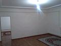 Отдельный дом • 2 комнаты • 120 м² • 1500 сот., Казиев 105 — Казиев за 13.8 млн 〒 в 