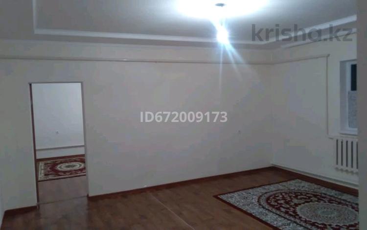 Отдельный дом • 2 комнаты • 120 м² • 1500 сот., Казиев 105 — Казиев за 13.8 млн 〒 в  — фото 15
