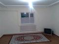 Отдельный дом • 2 комнаты • 120 м² • 1500 сот., Казиев 105 — Казиев за 13.8 млн 〒 в  — фото 8