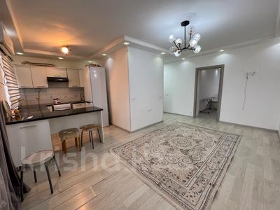 3-комнатная квартира · 60 м² · 5/5 этаж, Азаттык 42А за 16.3 млн 〒 в Атырау