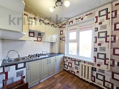 3-комнатная квартира · 60 м² · 4/5 этаж, Самал 36 за 17 млн ₸ в Талдыкоргане
