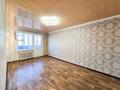 3-комнатная квартира · 60 м² · 4/5 этаж, Самал 36 за 17 млн ₸ в Талдыкоргане — фото 3