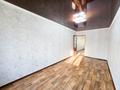 3-комнатная квартира · 60 м² · 4/5 этаж, Самал 36 за 17 млн ₸ в Талдыкоргане — фото 8