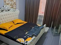 1-комнатная квартира · 36 м² · 3/5 этаж, Байтурсынова 2 — Айболит за 10 000 ₸ в Шымкенте, Аль-Фарабийский р-н