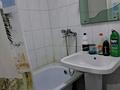 1-комнатная квартира · 36 м² · 3/5 этаж, Байтурсынова 2 — Айболит за 10 000 ₸ в Шымкенте, Аль-Фарабийский р-н — фото 10