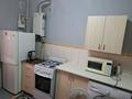1-комнатная квартира · 36 м² · 3/5 этаж, Байтурсынова 2 — Айболит за 10 000 ₸ в Шымкенте, Аль-Фарабийский р-н — фото 5