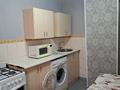 1-комнатная квартира · 36 м² · 3/5 этаж, Байтурсынова 2 — Айболит за 10 000 ₸ в Шымкенте, Аль-Фарабийский р-н — фото 6
