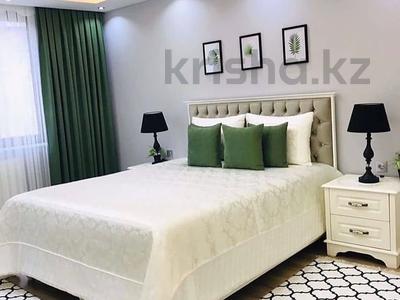 1-комнатная квартира · 45 м² · 6/9 этаж, Мкр Аксай, Б. Момышулы 25 — Жубанова Момышулы за 1 000 〒 в Алматы, Ауэзовский р-н