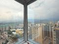 4-комнатная квартира · 144 м² · 16/18 этаж, Розыбакиева 237 за 205 млн ₸ в Алматы, Бостандыкский р-н — фото 54