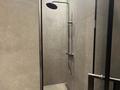 4-комнатная квартира · 144 м² · 16/18 этаж, Розыбакиева 237 за 205 млн ₸ в Алматы, Бостандыкский р-н — фото 36