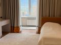 4-комнатная квартира · 144 м² · 16/18 этаж, Розыбакиева 237 за 205 млн ₸ в Алматы, Бостандыкский р-н — фото 18