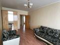 2-комнатная квартира · 59.9 м² · 8/9 этаж, боровской 68/2 за 20.1 млн 〒 в Кокшетау