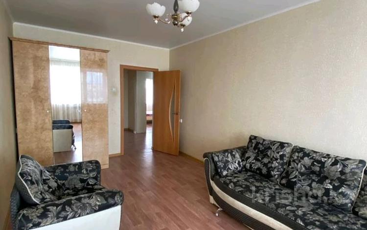 2-комнатная квартира · 59.9 м² · 8/9 этаж, боровской 68/2 за 20.1 млн 〒 в Кокшетау — фото 2