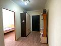 2-комнатная квартира · 59.9 м² · 8/9 этаж, боровской 68/2 за 20.1 млн 〒 в Кокшетау — фото 11