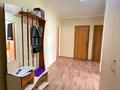 2-комнатная квартира · 59.9 м² · 8/9 этаж, боровской 68/2 за 20.1 млн 〒 в Кокшетау — фото 12
