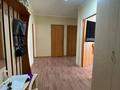2-комнатная квартира · 59.9 м² · 8/9 этаж, боровской 68/2 за 20.1 млн 〒 в Кокшетау — фото 13