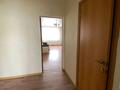 2-комнатная квартира · 59.9 м² · 8/9 этаж, боровской 68/2 за 20.1 млн 〒 в Кокшетау — фото 14