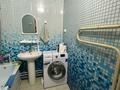2-комнатная квартира · 59.9 м² · 8/9 этаж, боровской 68/2 за 20.1 млн 〒 в Кокшетау — фото 16
