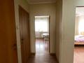 2-комнатная квартира · 59.9 м² · 8/9 этаж, боровской 68/2 за 20.1 млн 〒 в Кокшетау — фото 17