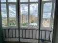 2-комнатная квартира · 59.9 м² · 8/9 этаж, боровской 68/2 за 20.1 млн 〒 в Кокшетау — фото 19
