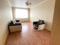 2-комнатная квартира · 59.9 м² · 8/9 этаж, боровской 68/2 за 20.1 млн 〒 в Кокшетау — фото 3