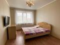 2-комнатная квартира · 59.9 м² · 8/9 этаж, боровской 68/2 за 20.1 млн 〒 в Кокшетау — фото 4