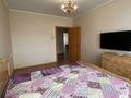 2-комнатная квартира · 59.9 м² · 8/9 этаж, боровской 68/2 за 20.1 млн 〒 в Кокшетау — фото 5