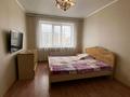 2-комнатная квартира · 59.9 м² · 8/9 этаж, боровской 68/2 за 20.1 млн 〒 в Кокшетау — фото 7