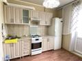 2-комнатная квартира · 59.9 м² · 8/9 этаж, боровской 68/2 за 20.1 млн 〒 в Кокшетау — фото 9