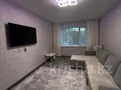 2-комнатная квартира · 42.4 м² · 1/5 этаж, Пушкина 54 за 20 млн 〒 в Костанае